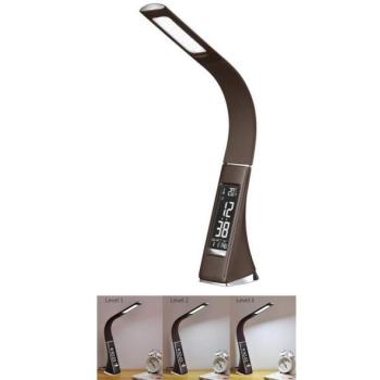   08948L  kép