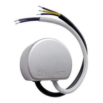  12 V kép