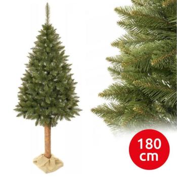  180 cm kép