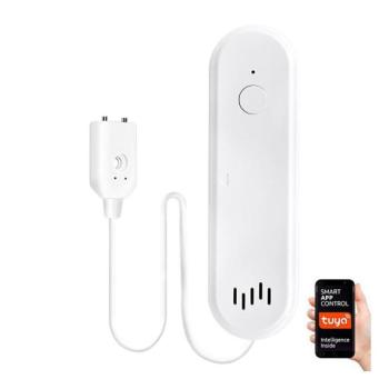   1D100W  kép