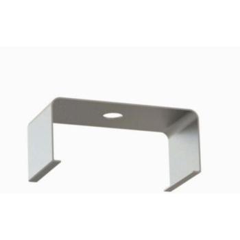 2147 Rögzítő elem Alumínium U profilhoz , WIDE kép