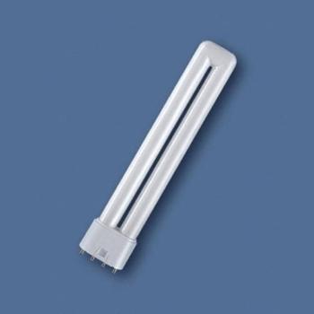 2G11 55W 830 Dulux L kompakt fénycső 55W 830 Dulux L kép