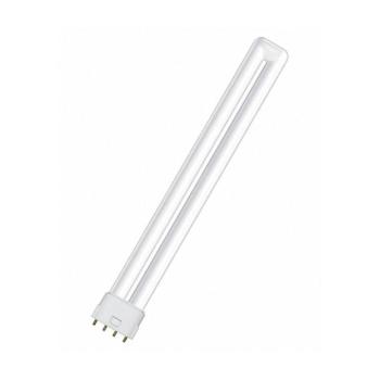 2GX11 28W 830 Dulux L HE kompakt fluoreszkáló izzó kép