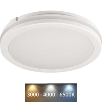   38380  kép