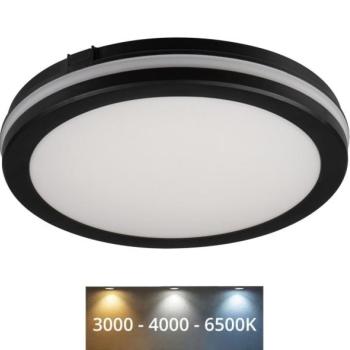   38383  kép