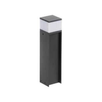   38762  kép