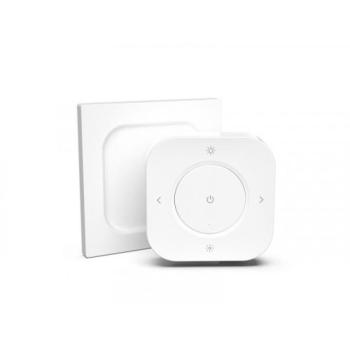 5 gombos távirányító , fehér , Zigbee 3.0 , INNR kép