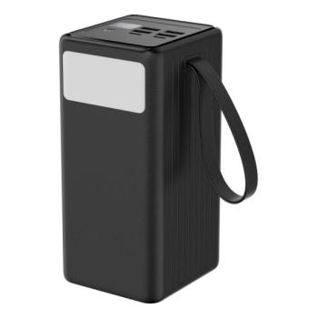  60000 mAh kép