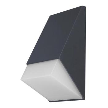   66004501  kép