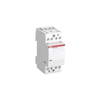 ABB ABB 1SAE231111R0640  kép