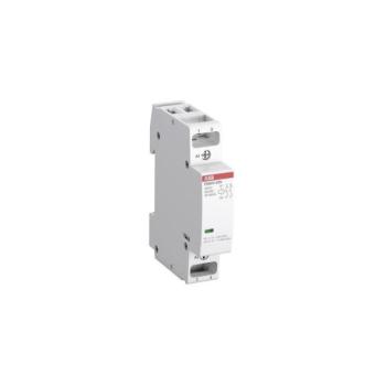 ABB ABB 1SBE121111R0620  kép