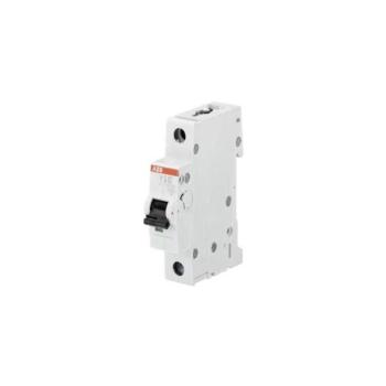 ABB ABB 2CDS251001R0025  kép