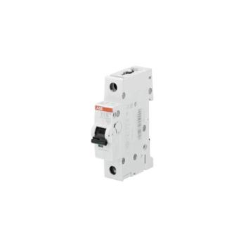 ABB ABB 2CDS271001R0025  kép