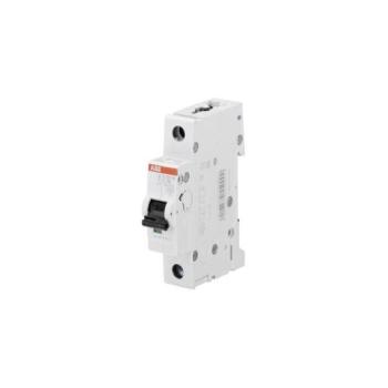 ABB ABB 2CDS271001R0065  kép