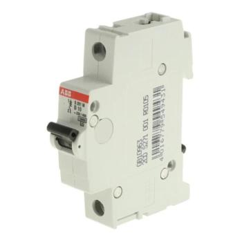 ABB ABB 2CDS271001R0105  kép