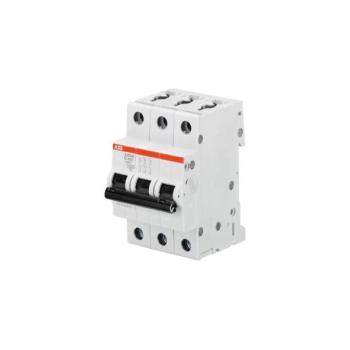 ABB ABB 2CDS273001R0165  kép