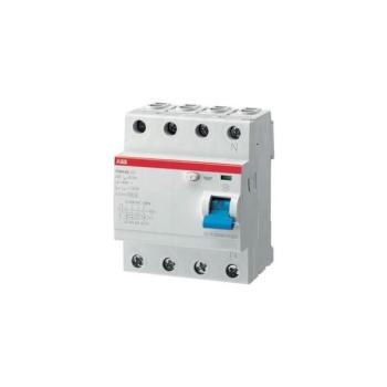 ABB ABB 2CSF204101R1250  kép
