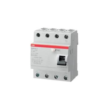 ABB ABB 2CSF204102R1400  kép