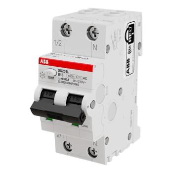 ABB ABB 2CSR255080R1165  kép