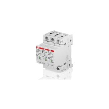 ABB ABB 2CTB815710R1800  kép