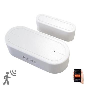  Ablak érzékelő SMART 2xAAA/Wi kép