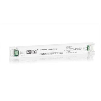 AcTEC LT LED vezérlő CV 24V, 30W kép