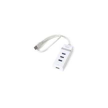 Adapter 4xUSB port  kép