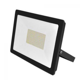  ADVIVE PLUS LED reflektor 30W 230V IP65 4000K  kép