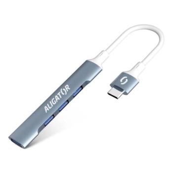 Aligator Aligator AHUB002  kép
