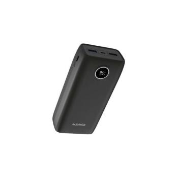 Aligator Aligator PBPD30BK  kép
