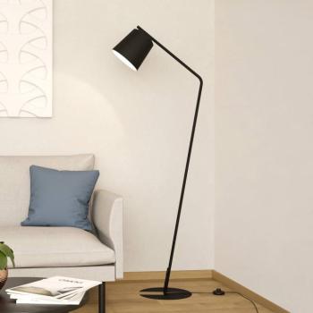 Álló világítás Oneda acélból kép