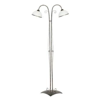  Állólámpa ANTICA 2xE27/60W/230V  kép