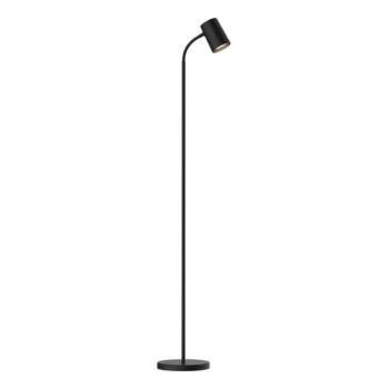  Állólámpa FELIX 1xGU10/9W/230V fekete  kép