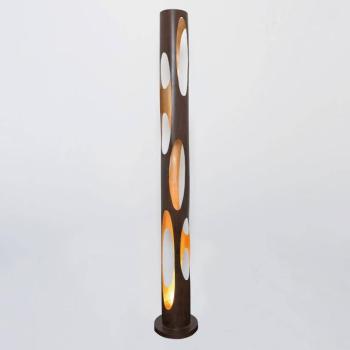 Állólámpa Masche kép