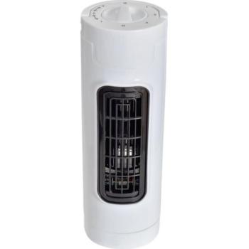  Állólátor TOWER 30W/230V fehér  kép