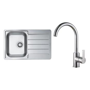 ALVEUS ALVEUS SET0026  kép