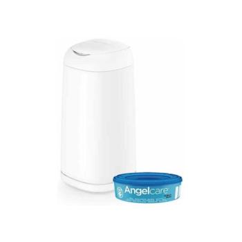 Angelcare Angelcare  kép