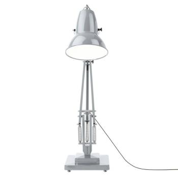 Anglepoise Original 1227 Giant állólámpa szürke kép