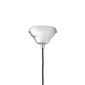 Anglepoise Original 1227 Giant függő lámpa fehér kép
