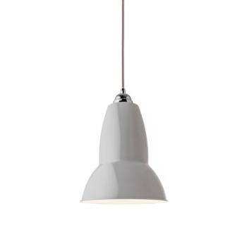 Anglepoise Original 1227 Midi függő lámpa szürke kép