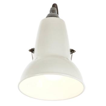 Anglepoise Original 1227 Mini fali lámpa fehér kép