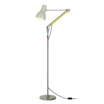 Anglepoise Type 75 állólámpa Paul Smith Edition 1 kép