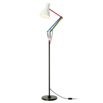 Anglepoise Type 75 állólámpa Paul Smith Edition 3 kép