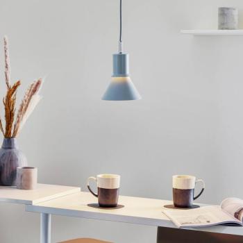 Anglepoise Type 80 függő lámpa, ködszürke kép