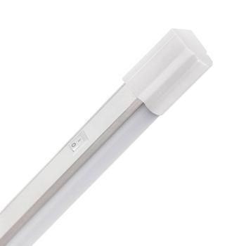 Arax 45, 42,6 cm, 4 W LED-es részszerelési lámpa kép