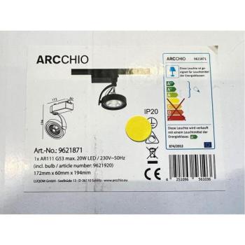 Arcchio Arcchio  kép