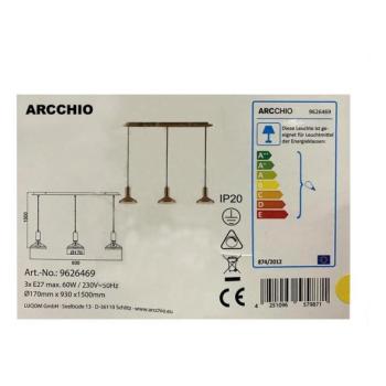 Arcchio Archchio  kép