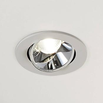 Arcchio Franjo LED-es LED-es downlight, 20-40° 12,6W 4,000K kép