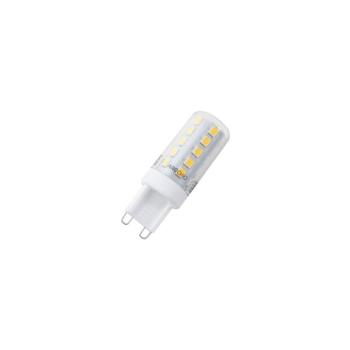 Arcchio LED izzó, G9, 2,6W, világos, 2700 K kép