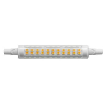 Arcchio LED izzó R7s 118 mm 8 W 2 700 K, dimm. kép